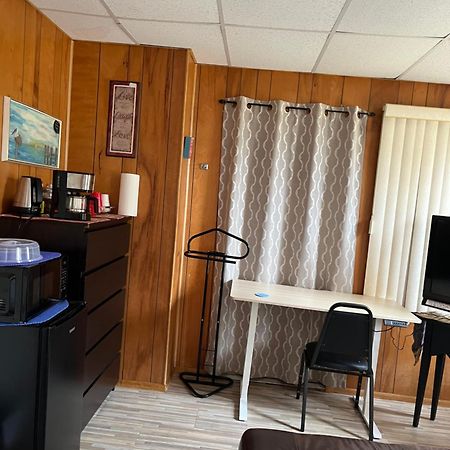 Happy Rest Stop House North Fort Myers Ngoại thất bức ảnh