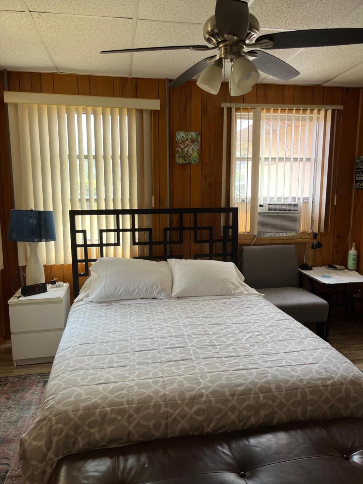 Happy Rest Stop House North Fort Myers Ngoại thất bức ảnh
